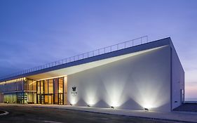 Royal Obidos Scenic Resort